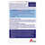 Doppelherz system Magnesium 500 Depot + B-Vitamine, A-Nr.: 5678072 - 04