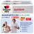 Doppelherz system MAGNESIUM + KALIUM CITRAT SPORT, A-Nr.: 5762507 - 01