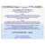 Doppelherz system MAGNESIUM + KALIUM CITRAT SPORT, A-Nr.: 5762507 - 03