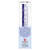 Doppelherz system MAGNESIUM 400 DEPOT - 2-PHASEN DEPOT, A-Nr.: 4338138 - 02