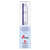 Doppelherz system MAGNESIUM 400 CITRAT BRAUSETABLETTEN, A-Nr.: 4338121 - 02