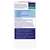 Doppelherz system MAGNESIUM 400 CITRAT BRAUSETABLETTEN, A-Nr.: 4338121 - 04