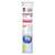 Doppelherz system MAGNESIUM 400 CITRAT BRAUSETABLETTEN, A-Nr.: 4338121 - 05