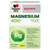 Doppelherz system MAGNESIUM 400 PUR, A-Nr.: 5774143 - 01