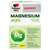 Doppelherz system MAGNESIUM 400 PUR, A-Nr.: 5774137 - 01