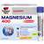 Doppelherz system MAGNESIUM 400 LIQUID, A-Nr.: 5698376 - 01