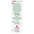 Doppelherz Augen-Tropfen Allergen PROTECT, A-Nr.: 5848427 - 02