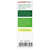 Doppelherz Augen-Tropfen Allergen PROTECT, A-Nr.: 5848427 - 04