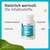 Darmflora Komplex mit Inulin, A-Nr.: 5820825 - 05
