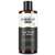 Brooklyn Soap Company Body Wash Oud Wood &amp; Santal, A-Nr.: 5967586 - 01