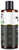 Brooklyn Soap Company Body Wash Oud Wood &amp; Santal, A-Nr.: 5967586 - 02