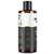 Brooklyn Soap Company Body Wash Oud Wood &amp; Santal, A-Nr.: 5967586 - 02