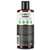 Brooklyn Soap Company Body Wash Oud Wood &amp; Santal, A-Nr.: 5967586 - 03