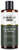 Brooklyn Soap Company Body Wash GreenWood&amp;Vetiver, A-Nr.: 5967600 - 01