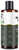 Brooklyn Soap Company Body Wash GreenWood&amp;Vetiver, A-Nr.: 5967600 - 02