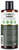 Brooklyn Soap Company Body Wash GreenWood&amp;Vetiver, A-Nr.: 5967600 - 03
