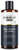 Brooklyn Soap Company Body Wash Blue Amber &amp;Cedar, A-Nr.: 5967592 - 01