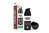 Brooklyn Soap Company Bart Softener 50ml, A-Nr.: 5672187 - 01