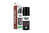 Brooklyn Soap Company Bart Softener 50ml, A-Nr.: 5672187 - 02