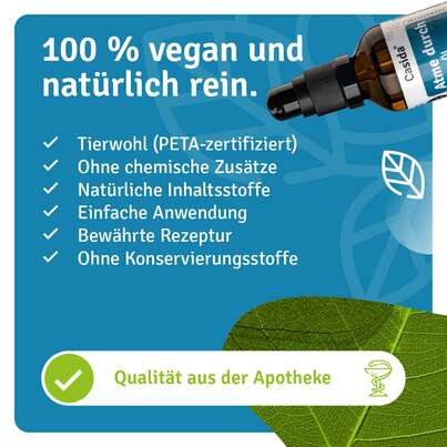 Atme durch Aroma Öl ASE, A-Nr.: 5731613 - 05