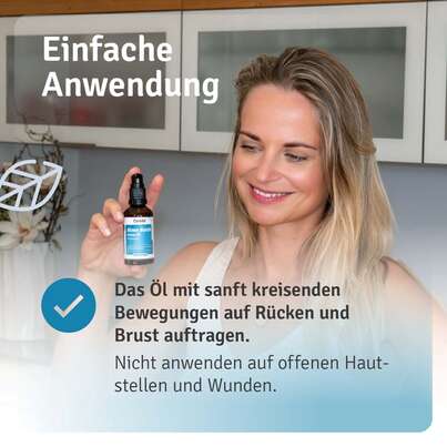 Atme durch Aroma Öl ASE, A-Nr.: 5731613 - 07
