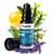Atme durch Roll-On, A-Nr.: 5807635 - 01