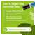 Atme durch Roll-On, A-Nr.: 5807635 - 08