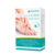 Fungalix Forte, A-Nr.: 4731485 - 01