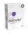 OLEOvital® Eisen Forte (Sachets), A-Nr.: 4540259 - 02