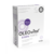 Sie sehen eine Packung OLEOvital® Eisen Forte (Sachets), Produktbild: 01 OLEOvital® Eisen Forte (Sachets), A-Nr.: 4540259 - 01