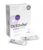 OLEOvital® Eisen Forte (Sachets), A-Nr.: 4540259 - 03