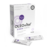 Sie sehen eine Packung OLEOvital® Eisen Forte (Sachets), Produktbild: 02 OLEOvital® Eisen Forte (Sachets), A-Nr.: 4540259 - 02