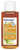 tetesept Entspannungs Bad, A-Nr.: 1150227 - 02