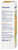 tetesept Entspannungs Bad, A-Nr.: 1150227 - 03