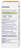 tetesept Entspannungs Bad, A-Nr.: 1150227 - 04
