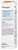 tetesept Entspannungs Bad, A-Nr.: 1150227 - 05