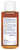 tetesept Entspannungs Bad, A-Nr.: 1150227 - 06
