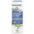 Sie sehen eine Packung tetesept Gesundheitsbad Erkältungs Bad, Produktbild: 01 tetesept Gesundheitsbad Erkältungs Bad, A-Nr.: 1153591 - 01