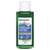 Sie sehen eine Packung tetesept Gesundheitsbad Erkältungs Bad, Produktbild: 02 tetesept Gesundheitsbad Erkältungs Bad, A-Nr.: 1153591 - 02