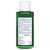 Sie sehen eine Packung tetesept Gesundheitsbad Erkältungs Bad, Produktbild: 05 tetesept Gesundheitsbad Erkältungs Bad, A-Nr.: 1153591 - 05