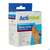 Sie sehen eine Packung Actimove Rhizoforte Daumenorthese Rechts Gr M 76238 1st, Produktbild: 04 Actimove Rhizoforte Daumenorthese Rechts Gr M 76238 1st, A-Nr.: 4387639 - 04