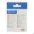 Actimove Rhizoforte Daumenorthese Links Gr S 76238 1st, A-Nr.: 4387622 - 05
