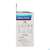 Actimove Rhizoforte Daumenorthese Links Gr S 76238 1st, A-Nr.: 4387622 - 07
