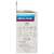 Actimove Rhizoforte Daumenorthese Links Gr S 76238 1st, A-Nr.: 4387622 - 08
