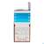 Actimove Rhizoforte Daumenorthese Links Gr S 76238 1st, A-Nr.: 4387622 - 09