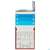 Actimove Rhizoforte Daumenorthese Links Gr S 76238 1st, A-Nr.: 4387622 - 10