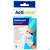 Ellbogenbandagen Actimove Epimotion Gr S 21-23cm 1st, A-Nr.: 5059788 - 02