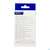 Ellbogenbandagen Actimove Epimotion Gr S 21-23cm 1st, A-Nr.: 5059788 - 05