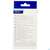 Ellbogenbandagen Actimove Epimotion Gr S 21-23cm 1st, A-Nr.: 5059788 - 06