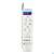 Ellbogenbandagen Actimove Epimotion Gr S 21-23cm 1st, A-Nr.: 5059788 - 07
